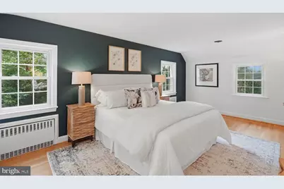 3419 Woodside Road, Alexandria, VA 22310 - Photo 20