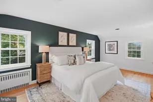 3419 Woodside Rd, Alexandria, VA 22310 - Photo 20