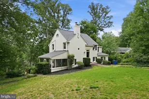 3419 Woodside Rd, Alexandria, VA 22310 - Photo 40