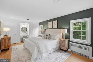 3419 Woodside Rd, Alexandria, VA 22310 - Photo 18