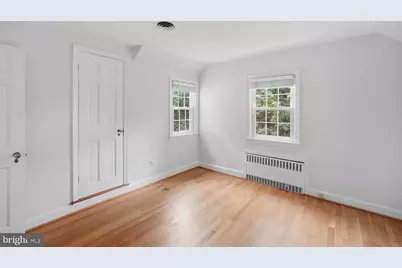 3419 Woodside Road, Alexandria, VA 22310 - Photo 26