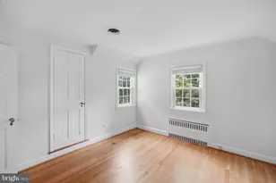 3419 Woodside Rd, Alexandria, VA 22310 - Photo 26