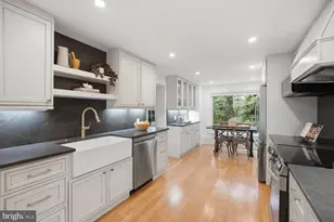 3419 Woodside Rd, Alexandria, VA 22310 - Photo 2
