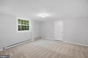3419 Woodside Rd, Alexandria, VA 22310 - Photo 36