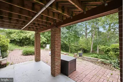 3419 Woodside Road, Alexandria, VA 22310 - Photo 46