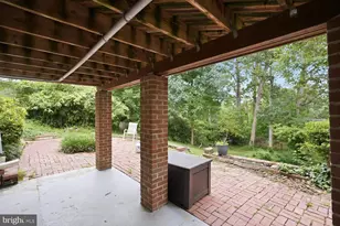 3419 Woodside Rd, Alexandria, VA 22310 - Photo 46