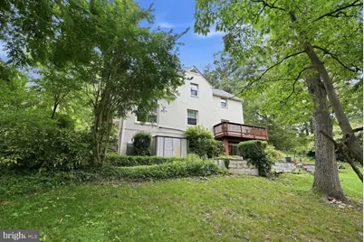 3419 Woodside Road, Alexandria, VA 22310 - Photo 42