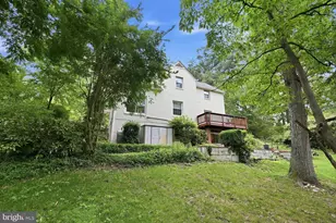 3419 Woodside Rd, Alexandria, VA 22310 - Photo 42
