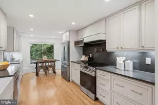 3419 Woodside Rd, Alexandria, VA 22310 - Photo 4