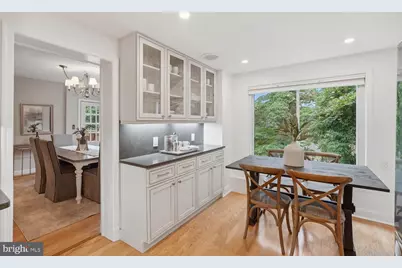 3419 Woodside Road, Alexandria, VA 22310 - Photo 8