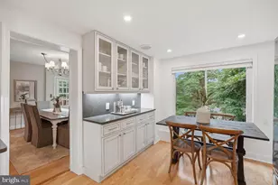 3419 Woodside Rd, Alexandria, VA 22310 - Photo 8