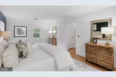 3419 Woodside Road, Alexandria, VA 22310 - Photo 22