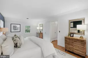 3419 Woodside Rd, Alexandria, VA 22310 - Photo 22