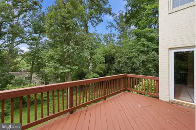 3419 Woodside Road, Alexandria, VA 22310 - Photo 44