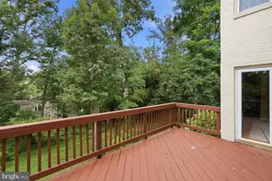 3419 Woodside Rd, Alexandria, VA 22310 - Photo 44