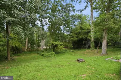 3419 Woodside Road, Alexandria, VA 22310 - Photo 48