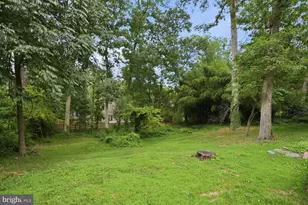 3419 Woodside Rd, Alexandria, VA 22310 - Photo 48