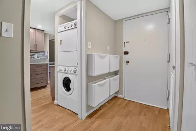 1534 Northgate Square #11C, Reston, VA 20190 - Photo 2