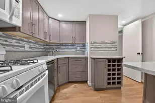 1534 Northgate Square, Reston, VA 20190 - Photo 10