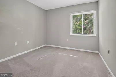 1534 Northgate Square #11C, Reston, VA 20190 - Photo 4