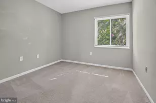 1534 Northgate Square, Reston, VA 20190 - Photo 4