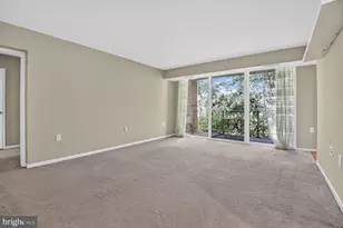 1534 Northgate Square, Reston, VA 20190 - Photo 8