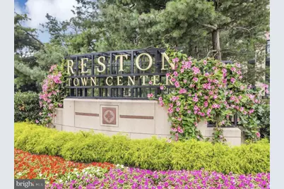 1534 Northgate Square #11C, Reston, VA 20190 - Photo 30