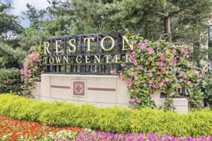 1534 Northgate Square, Reston, VA 20190 - Photo 30