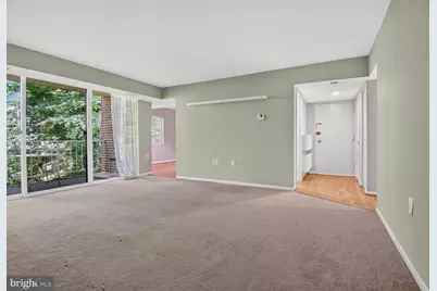 1534 Northgate Square #11C, Reston, VA 20190 - Photo 6