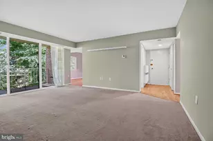 1534 Northgate Square, Reston, VA 20190 - Photo 6