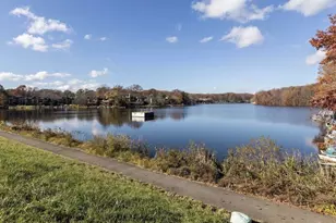 1534 Northgate Square, Reston, VA 20190 - Photo 24