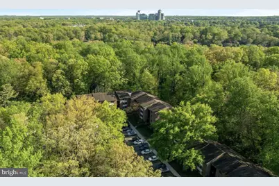 1534 Northgate Square #11C, Reston, VA 20190 - Photo 16