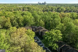 1534 Northgate Square, Reston, VA 20190 - Photo 16