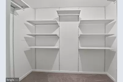 1534 Northgate Square #11C, Reston, VA 20190 - Photo 14