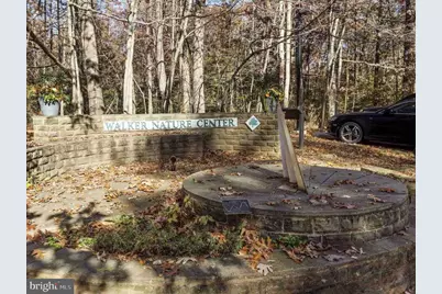1534 Northgate Square #11C, Reston, VA 20190 - Photo 18