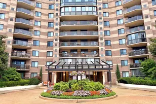 8370 Greensboro Dr, McLean, VA 22102 - Photo 1