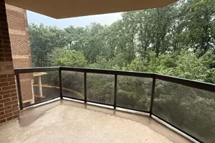 8370 Greensboro Dr, McLean, VA 22102 - Photo 2