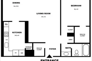 8370 Greensboro Dr, McLean, VA 22102 - Photo 6