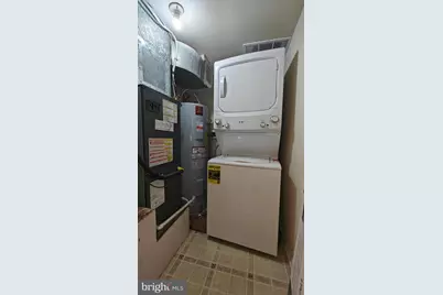 503 Florida Avenue #203, Herndon, VA 20170 - Photo 28