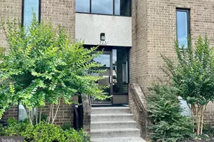503 Florida Ave, Herndon, VA 20170 - Photo 1