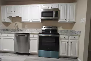 503 Florida Ave, Herndon, VA 20170 - Photo 2