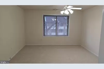 503 Florida Avenue #203, Herndon, VA 20170 - Photo 10