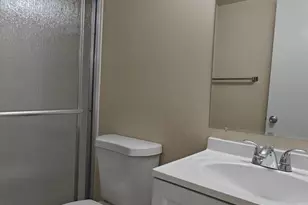 503 Florida Ave, Herndon, VA 20170 - Photo 4