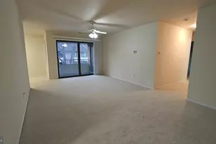 503 Florida Ave, Herndon, VA 20170 - Photo 20