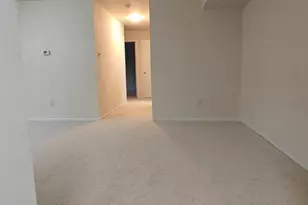 503 Florida Ave, Herndon, VA 20170 - Photo 22