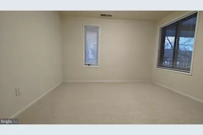 503 Florida Avenue #203, Herndon, VA 20170 - Photo 18