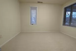 503 Florida Ave, Herndon, VA 20170 - Photo 18