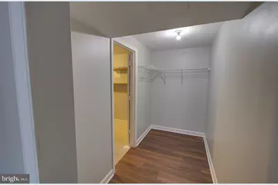 13826 Wakley Court, Centreville, VA 20121 - Photo 20