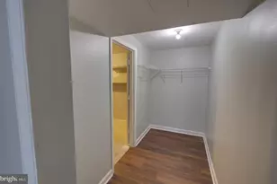 13826 Wakley Ct, Centreville, VA 20121 - Photo 20