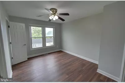 13826 Wakley Court, Centreville, VA 20121 - Photo 14